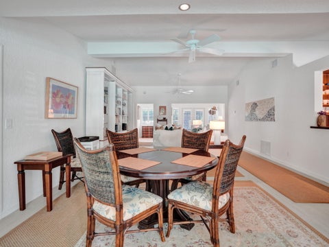 Tiny photo for 3207 DOVER Road, Pompano Beach, FL 33062 (MLS # B26086418)