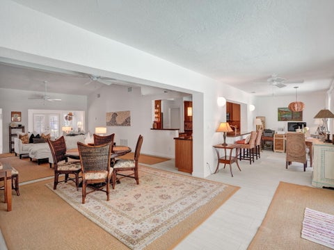 Tiny photo for 3207 DOVER Road, Pompano Beach, FL 33062 (MLS # B26086418)
