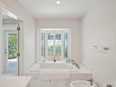 Tiny photo for 3207 DOVER Road, Pompano Beach, FL 33062 (MLS # B26086418)
