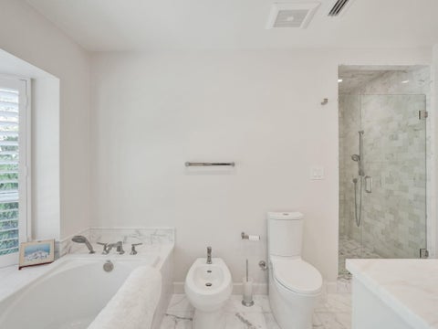 Tiny photo for 3207 DOVER Road, Pompano Beach, FL 33062 (MLS # B26086418)