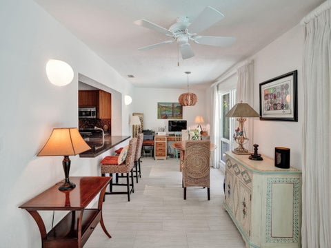 Tiny photo for 3207 DOVER Road, Pompano Beach, FL 33062 (MLS # B26086418)