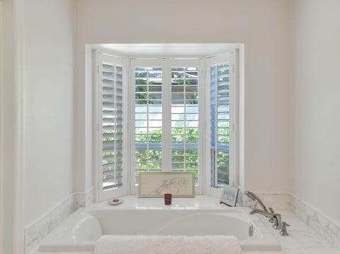 Tiny photo for 3207 DOVER Road, Pompano Beach, FL 33062 (MLS # B26086418)