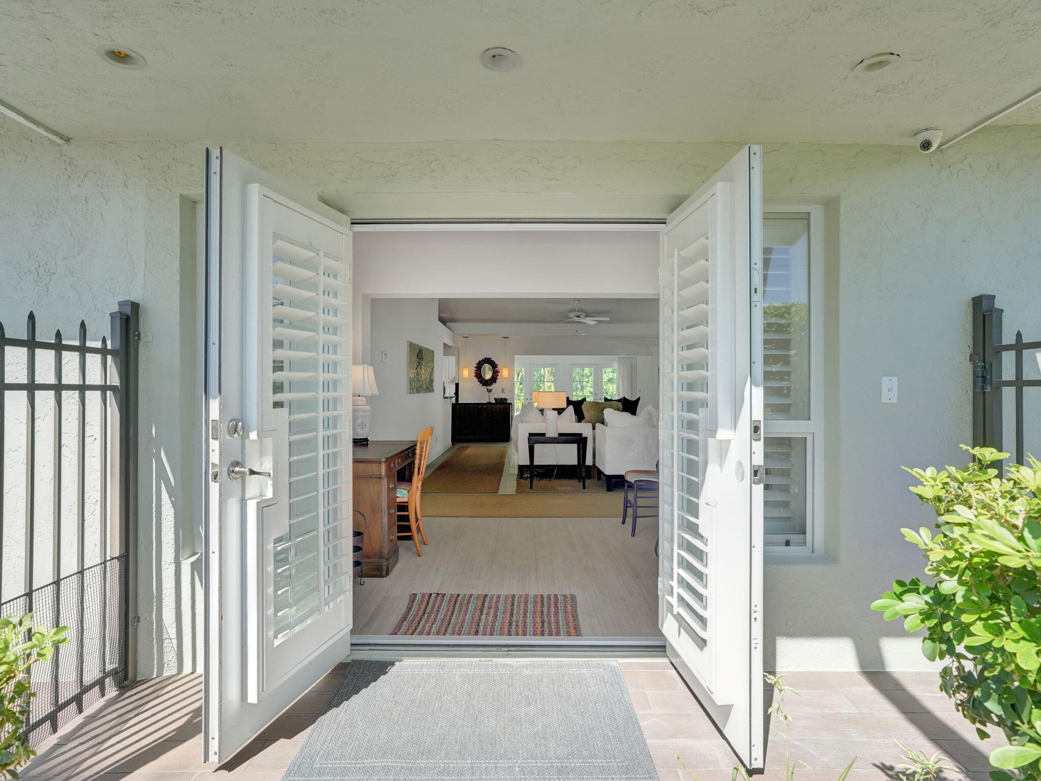 3207 DOVER Road