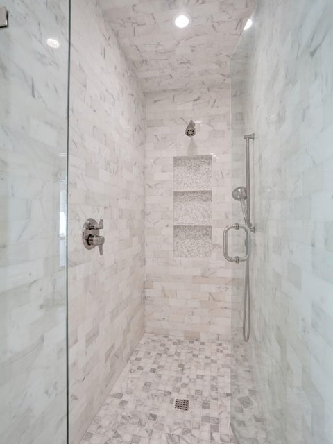 Tiny photo for 3207 DOVER Road, Pompano Beach, FL 33062 (MLS # B26086418)