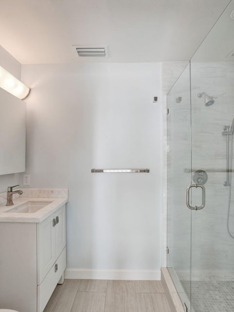Tiny photo for 3207 DOVER Road, Pompano Beach, FL 33062 (MLS # B26086418)