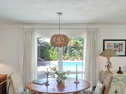 Tiny photo for 3207 DOVER Road, Pompano Beach, FL 33062 (MLS # B26086418)