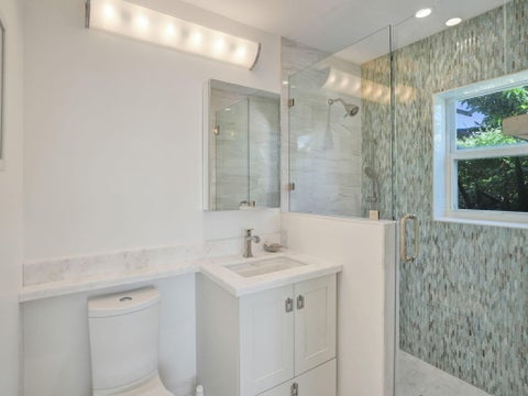 Tiny photo for 3207 DOVER Road, Pompano Beach, FL 33062 (MLS # B26086418)