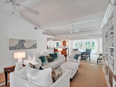 Tiny photo for 3207 DOVER Road, Pompano Beach, FL 33062 (MLS # B26086418)