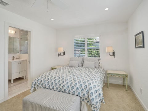 Tiny photo for 3207 DOVER Road, Pompano Beach, FL 33062 (MLS # B26086418)