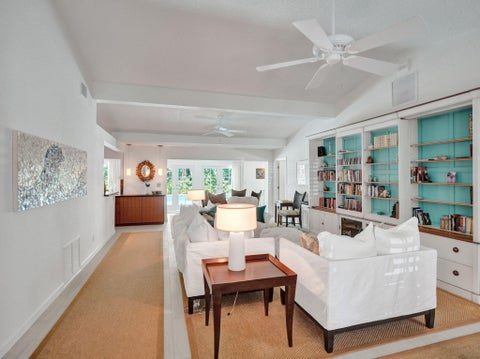 Tiny photo for 3207 DOVER Road, Pompano Beach, FL 33062 (MLS # B26086418)