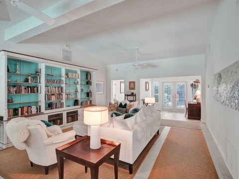 Tiny photo for 3207 DOVER Road, Pompano Beach, FL 33062 (MLS # B26086418)