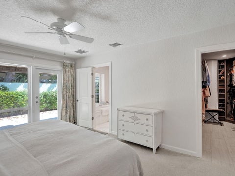 Tiny photo for 3207 DOVER Road, Pompano Beach, FL 33062 (MLS # B26086418)