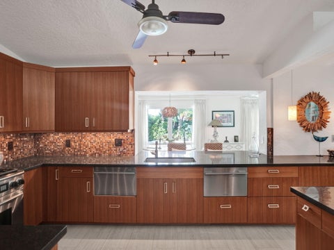 Tiny photo for 3207 DOVER Road, Pompano Beach, FL 33062 (MLS # B26086418)