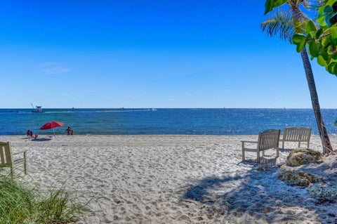Tiny photo for 3207 DOVER Road, Pompano Beach, FL 33062 (MLS # B26086418)