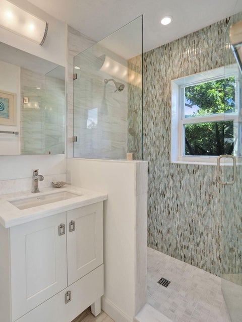 Tiny photo for 3207 DOVER Road, Pompano Beach, FL 33062 (MLS # B26086418)