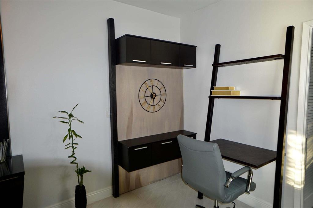 LA RENAISSANCE - Residential