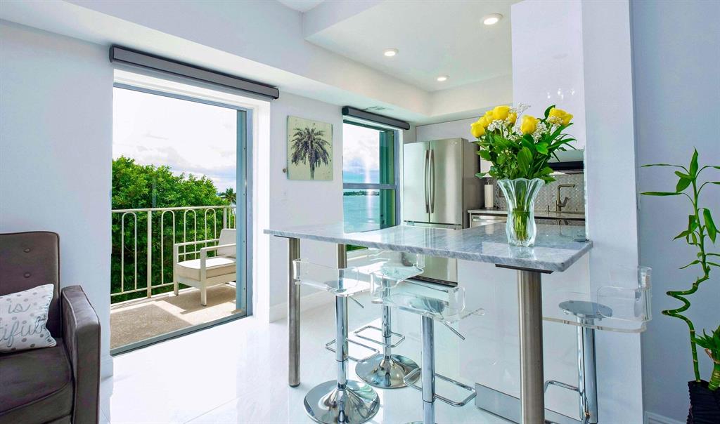 LA RENAISSANCE - Residential