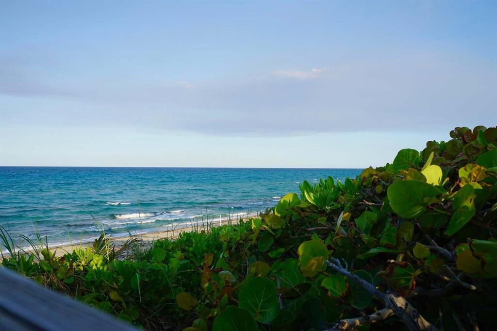 LA RENAISSANCE - Residential