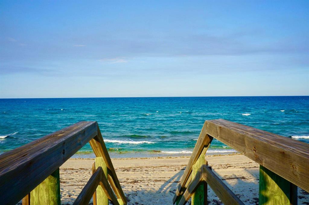 LA RENAISSANCE - Residential