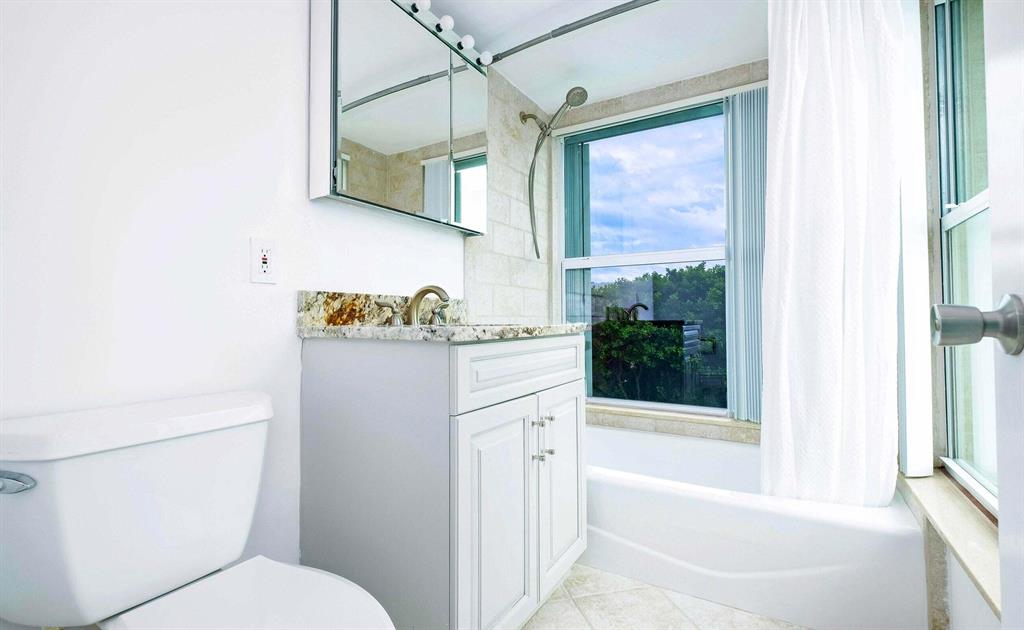 LA RENAISSANCE - Residential