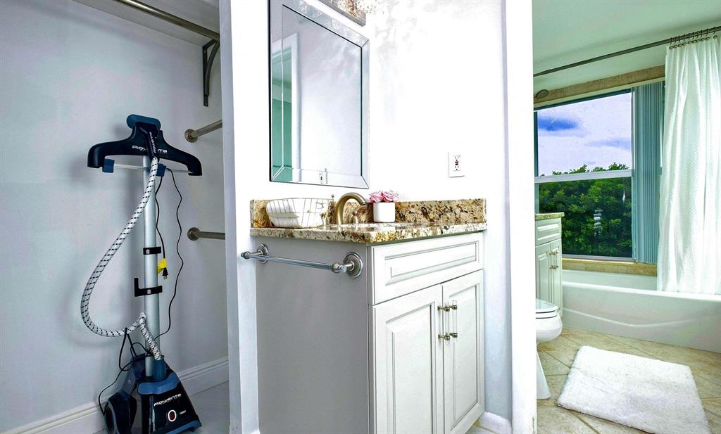 LA RENAISSANCE - Residential