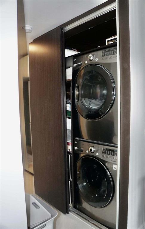 LA RENAISSANCE - Residential