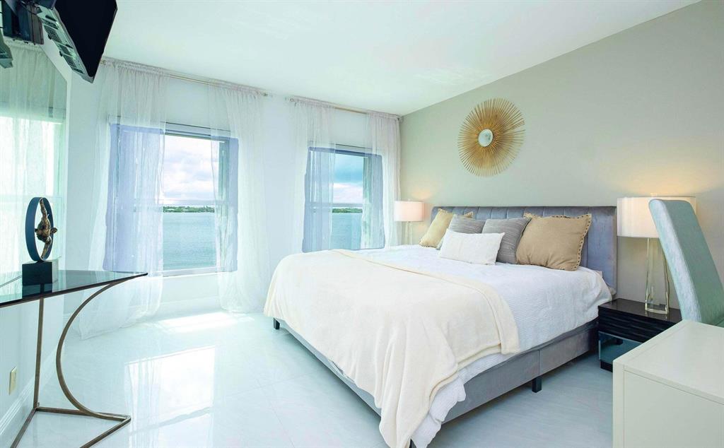 LA RENAISSANCE - Residential