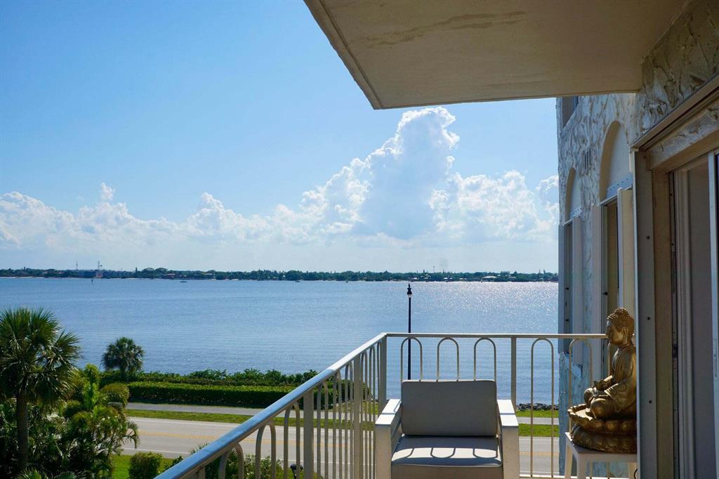 LA RENAISSANCE - Residential