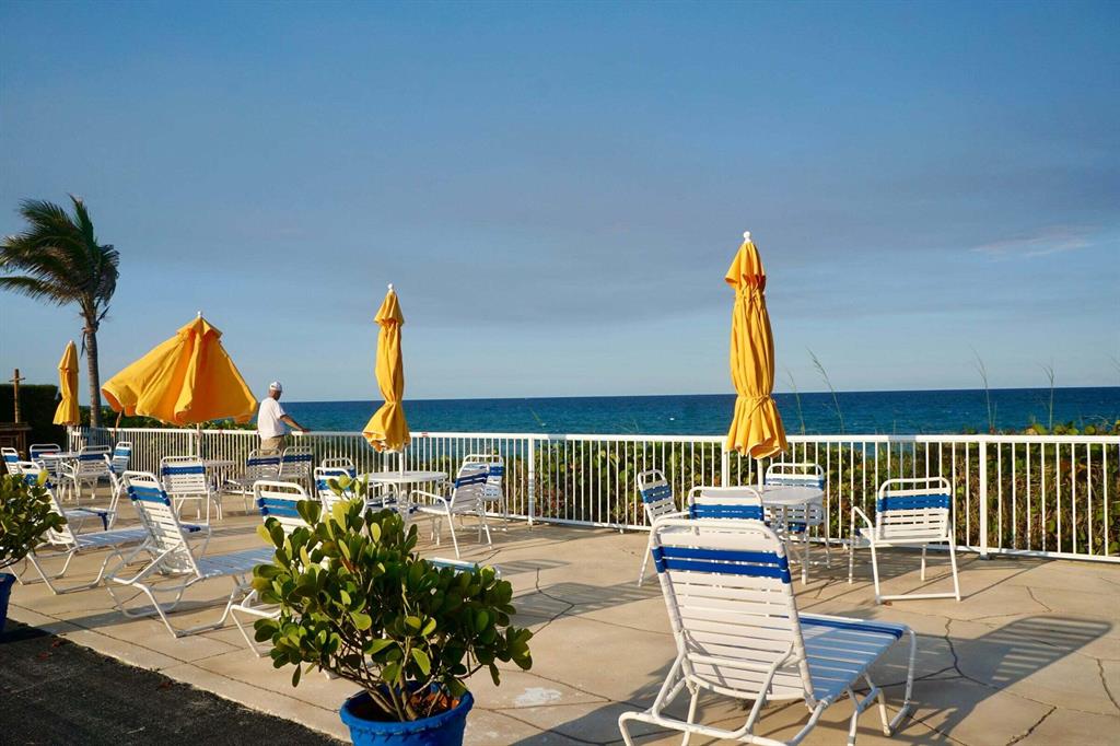 LA RENAISSANCE - Residential