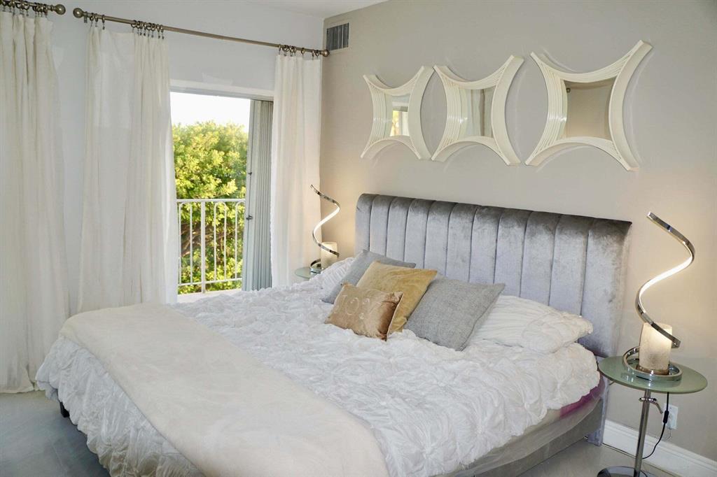 LA RENAISSANCE - Residential