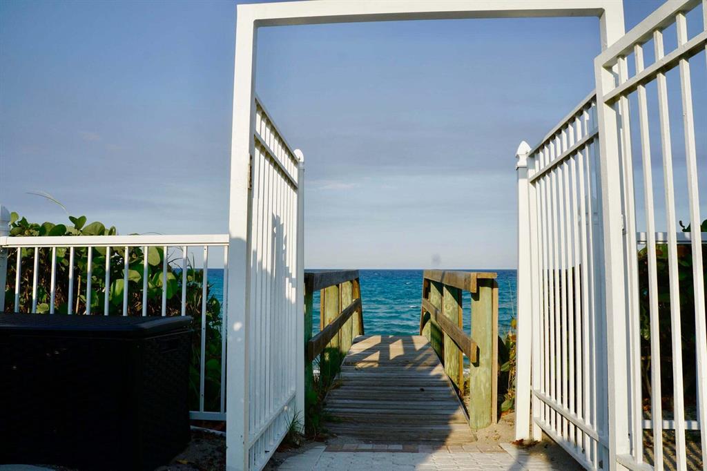 LA RENAISSANCE - Residential