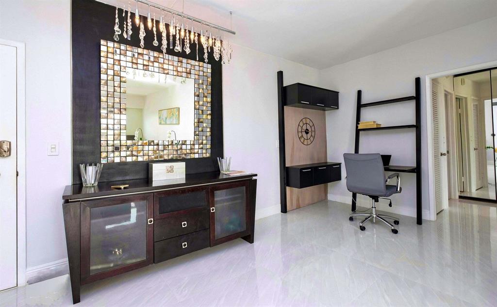 LA RENAISSANCE - Residential