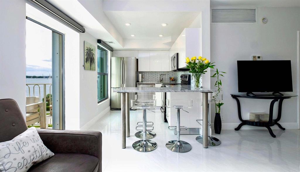 LA RENAISSANCE - Residential