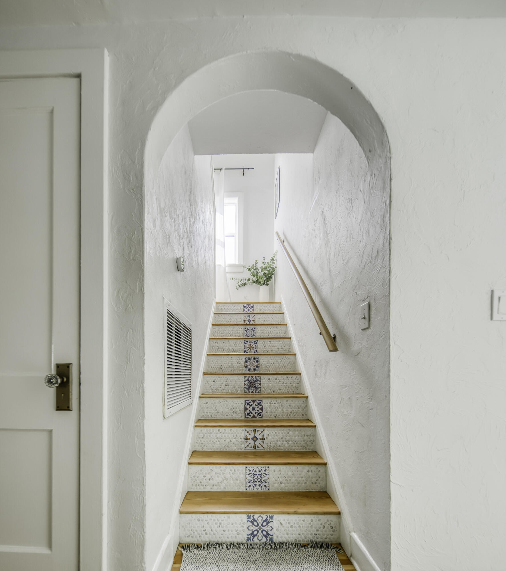 LAKE WORTH TOWN OF - Residential