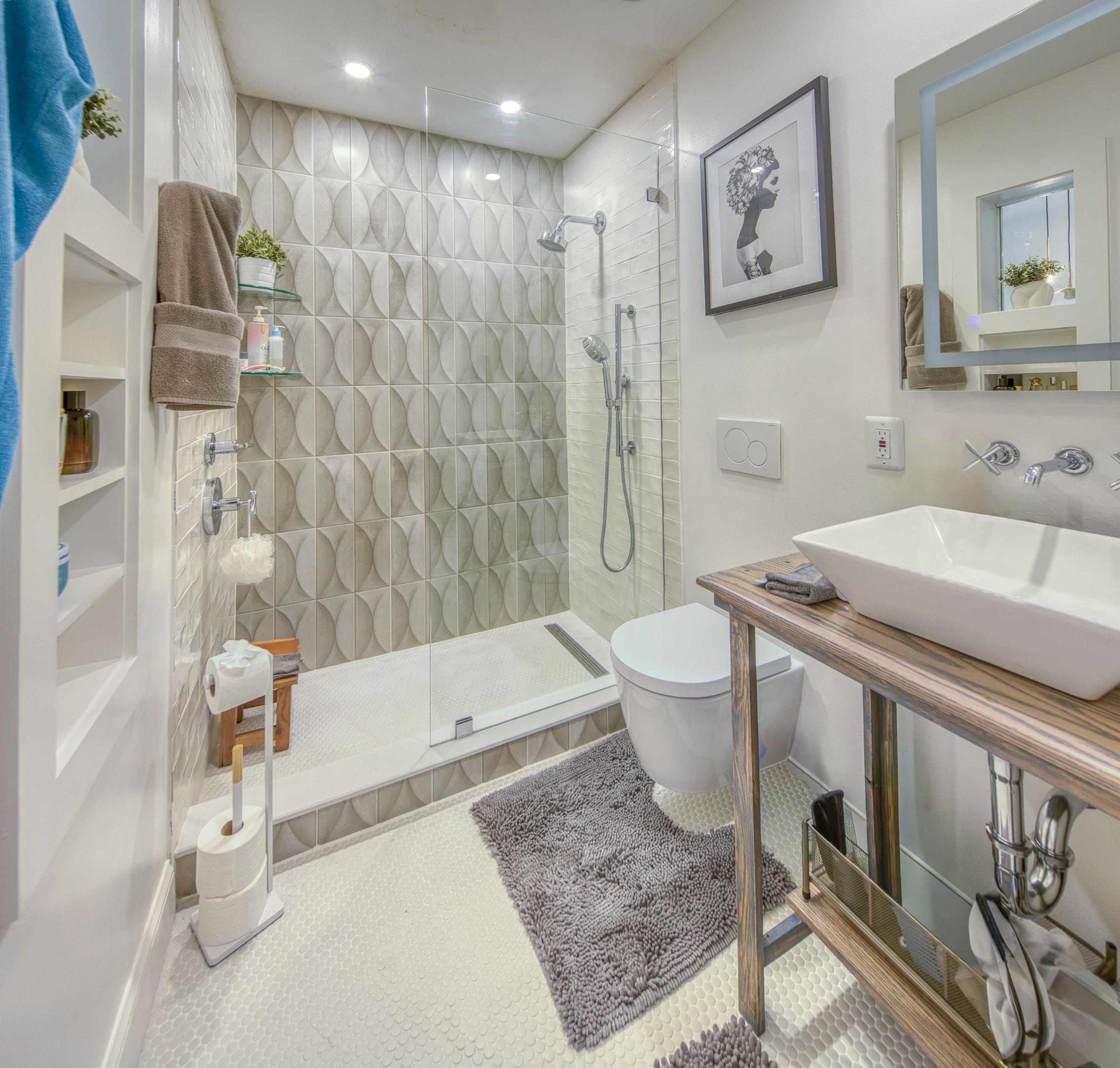 LAKE WORTH TOWN OF - Residential