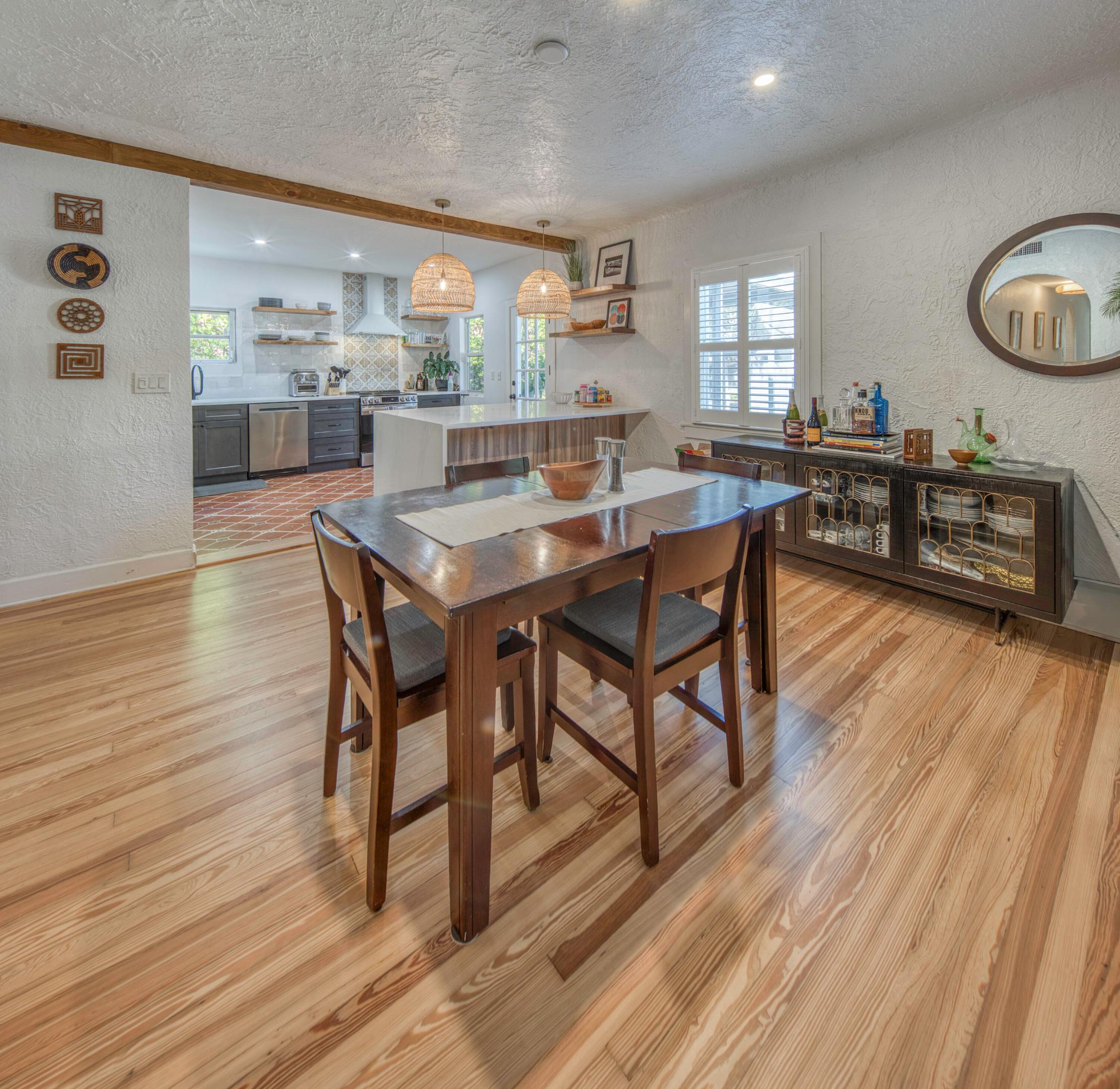 LAKE WORTH TOWN OF - Residential