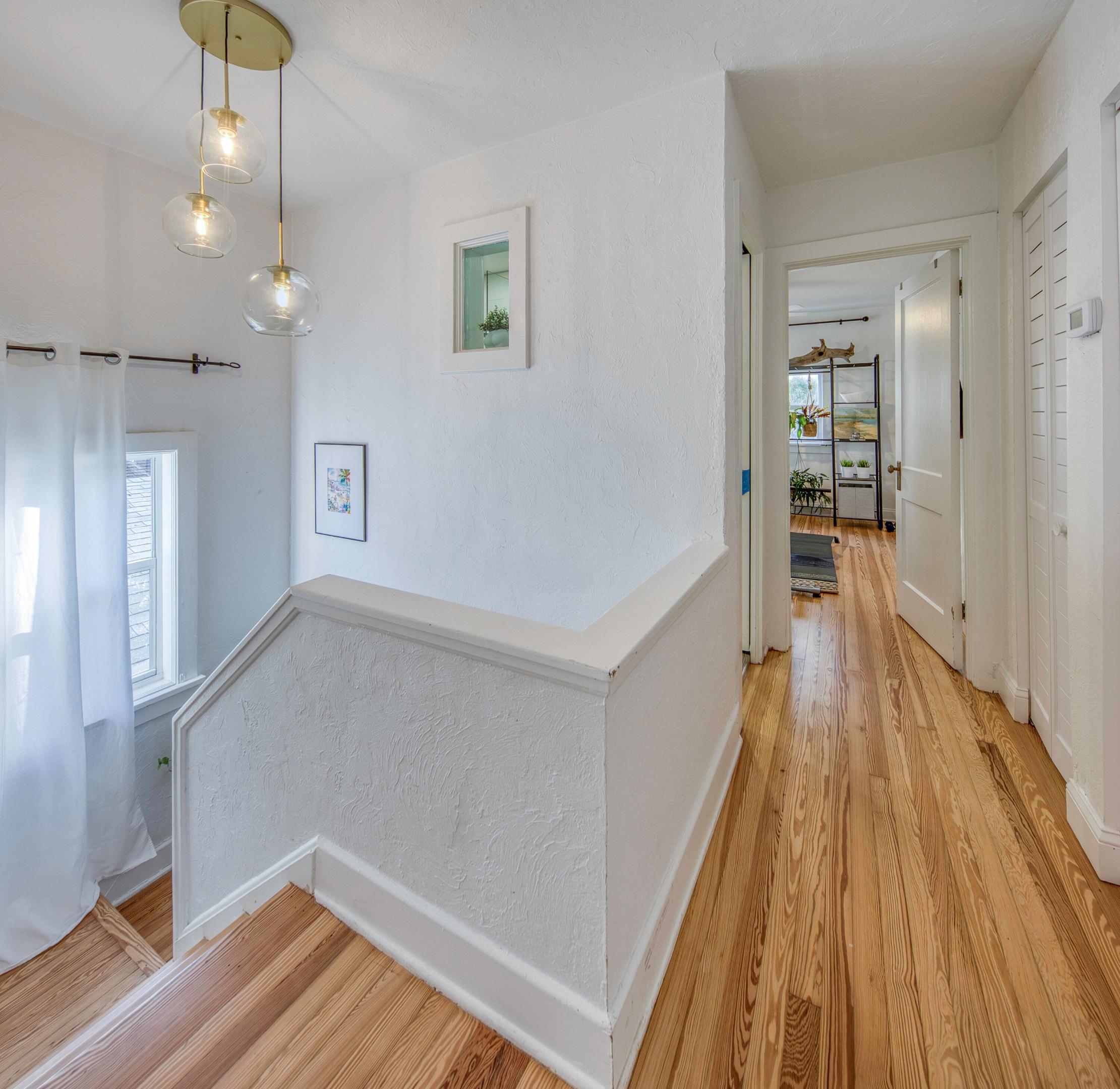 LAKE WORTH TOWN OF - Residential