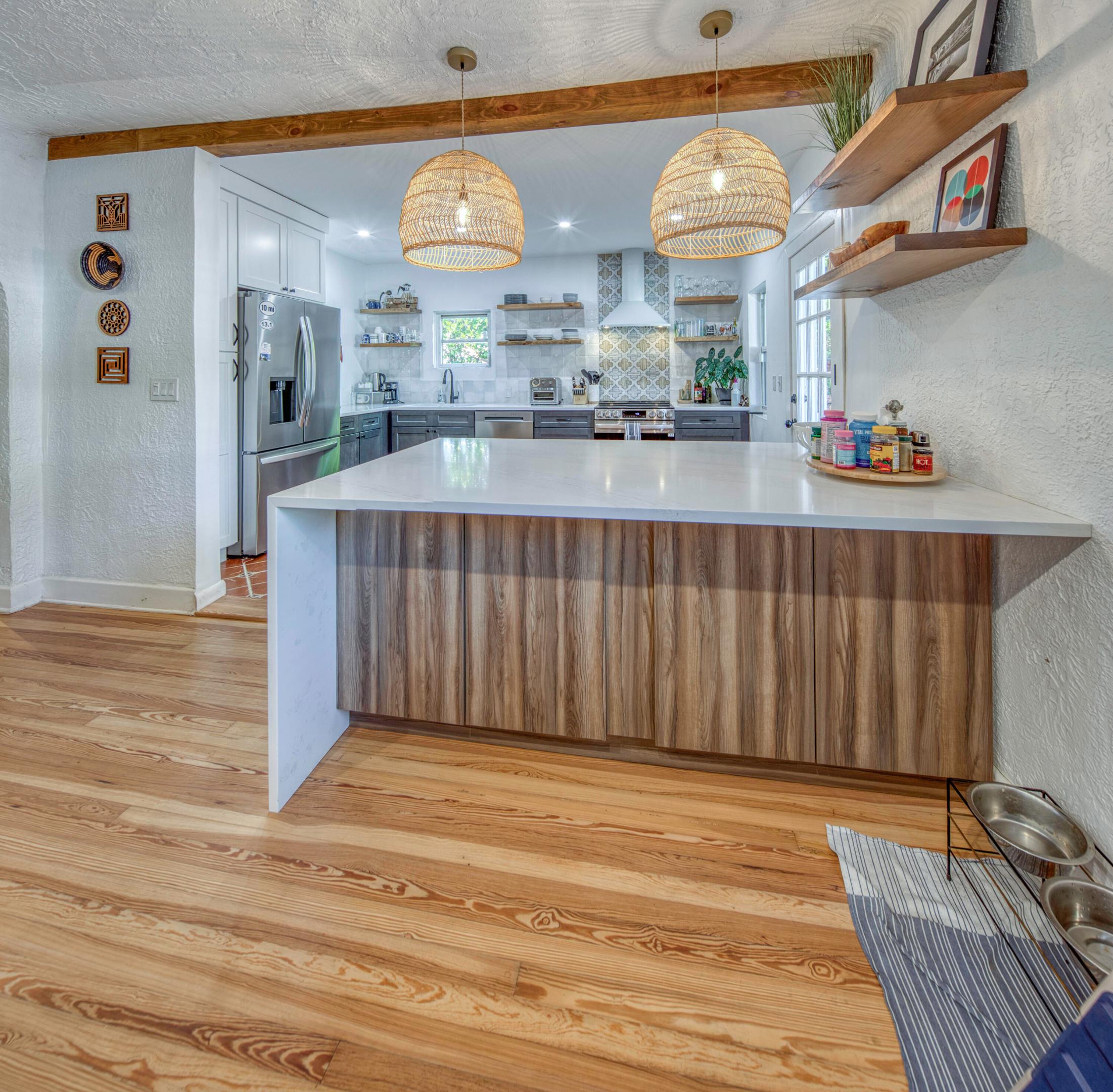 LAKE WORTH TOWN OF - Residential