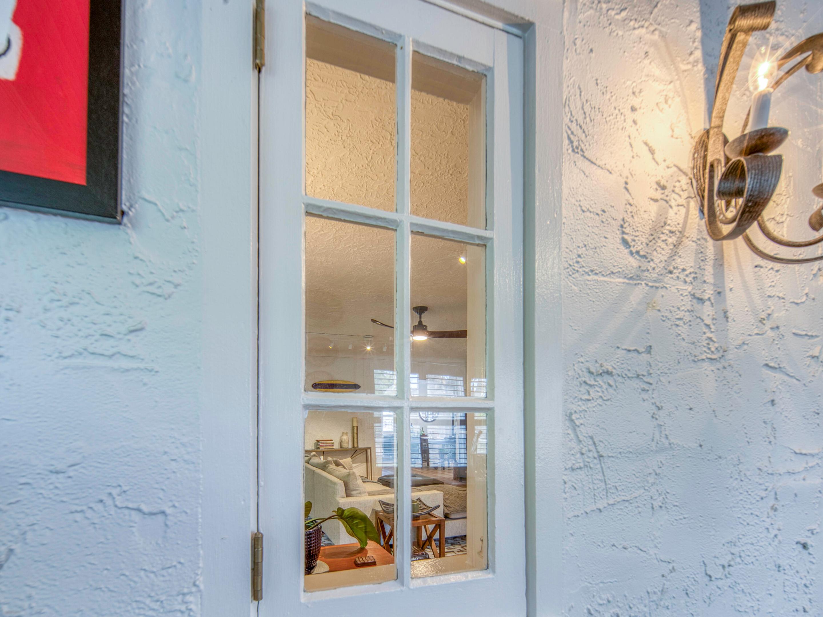 LAKE WORTH TOWN OF - Residential