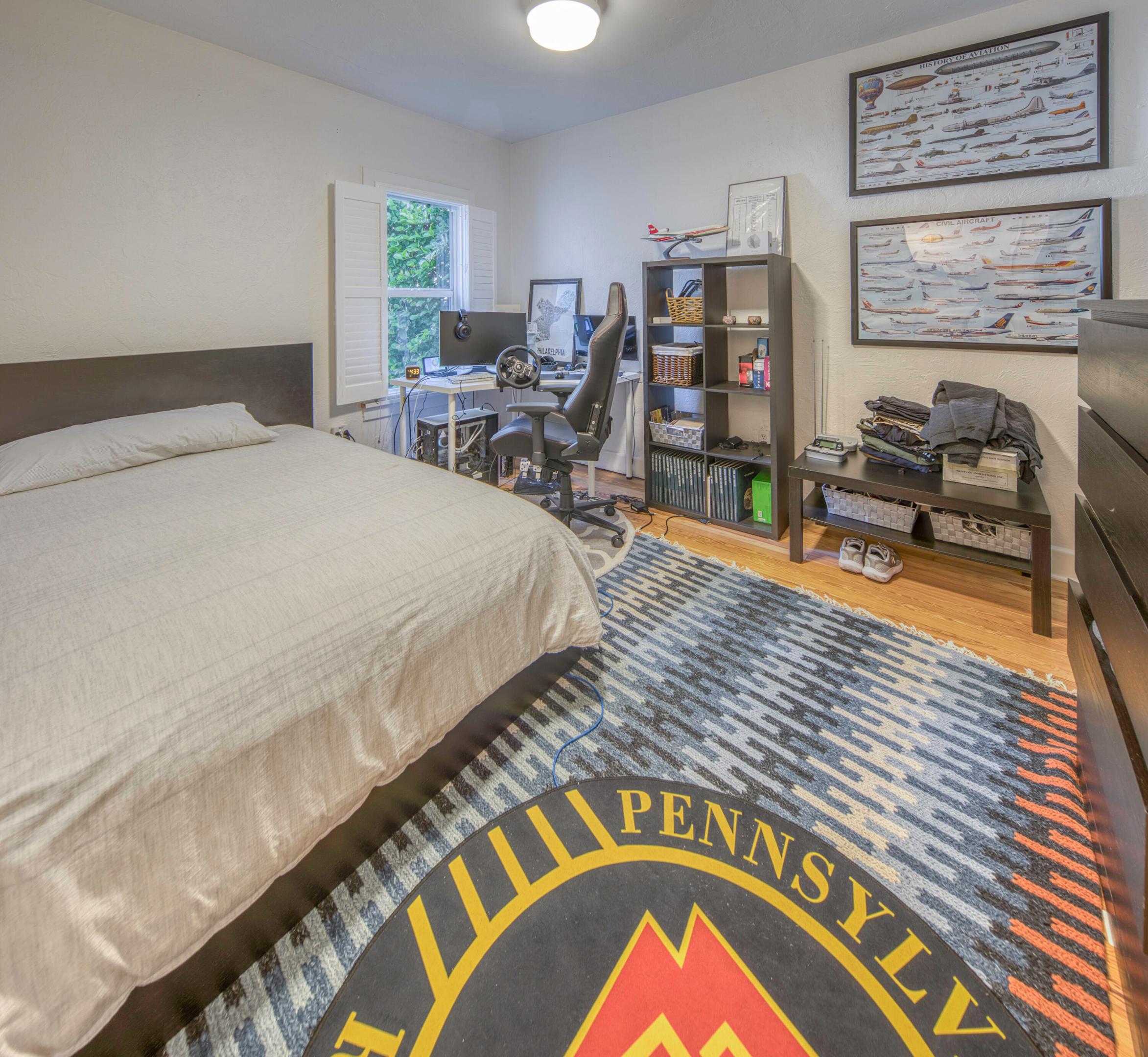 LAKE WORTH TOWN OF - Residential