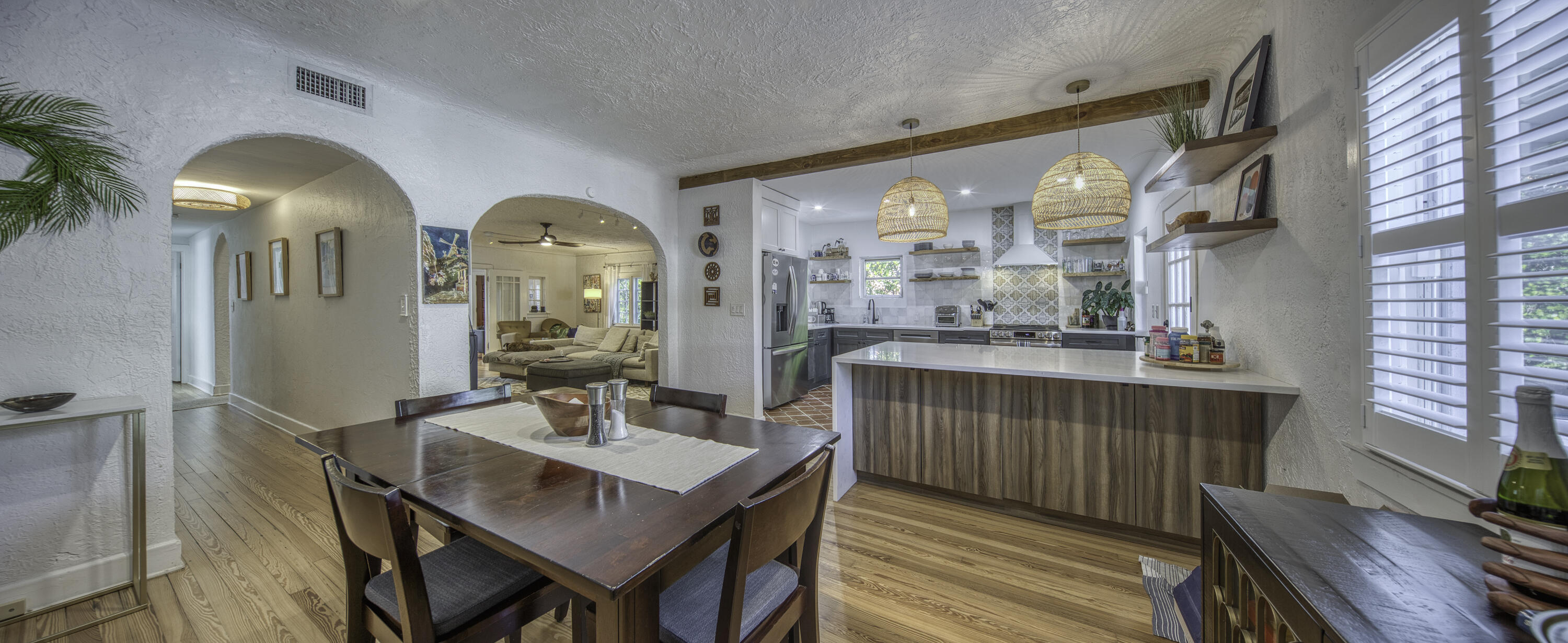 LAKE WORTH TOWN OF - Residential