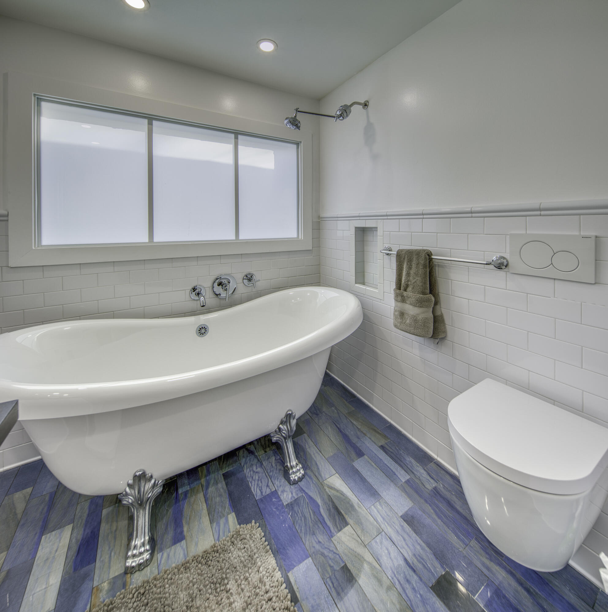 LAKE WORTH TOWN OF - Residential