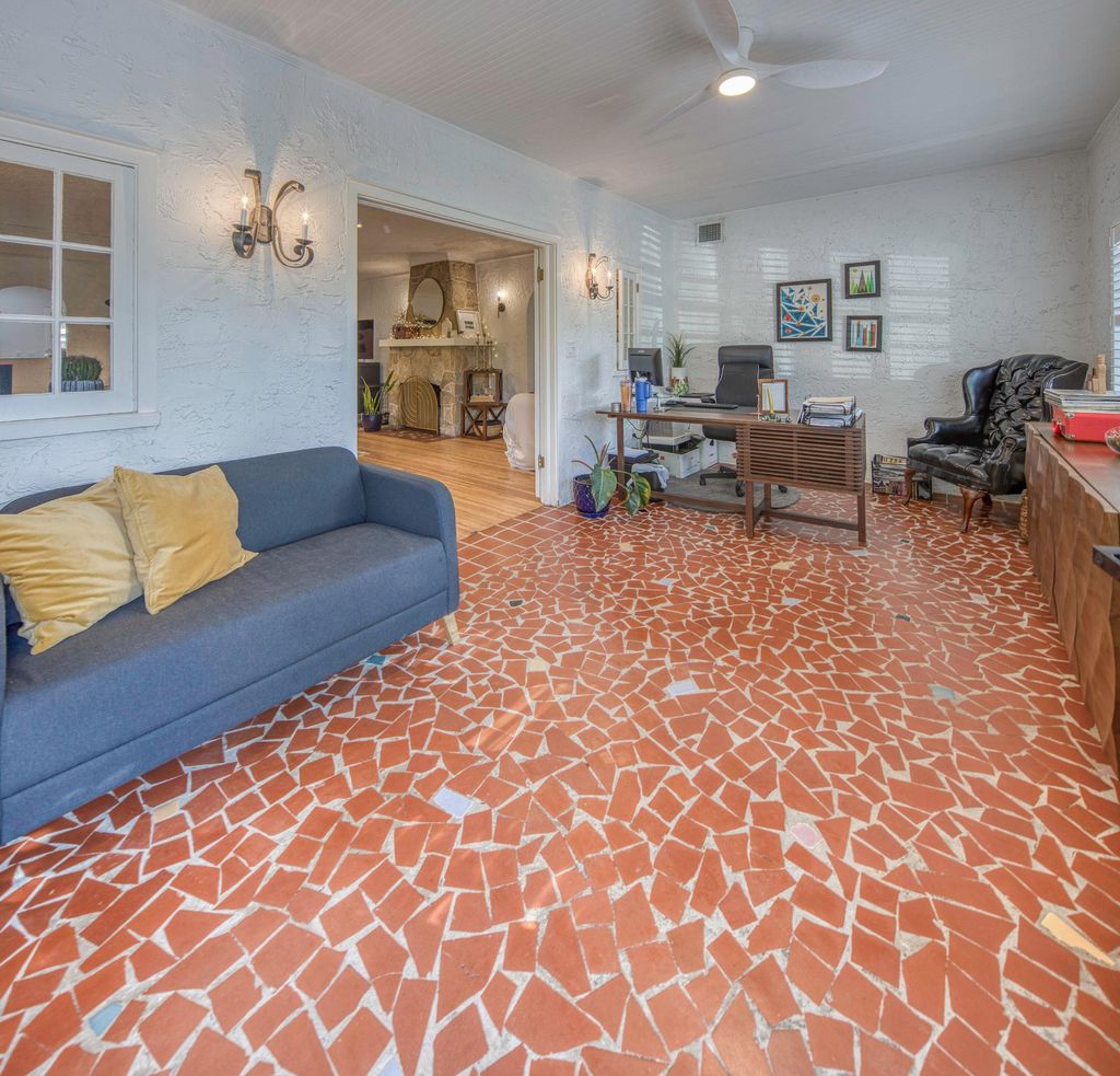 Photo of 626 N J Street, Lake Worth Beach, FL 33460 (MLS # R11165204)