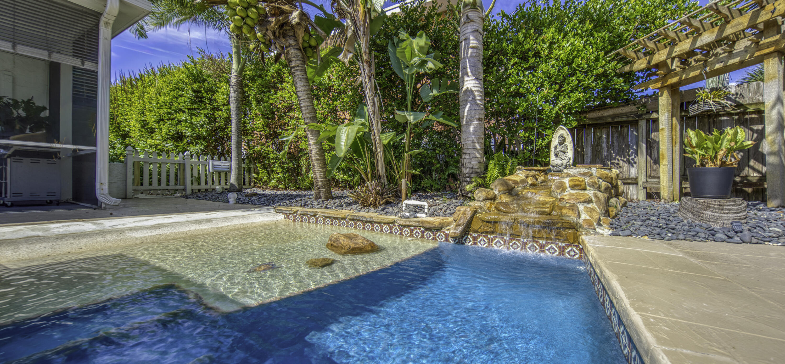 LAKE WORTH TOWN OF - Residential