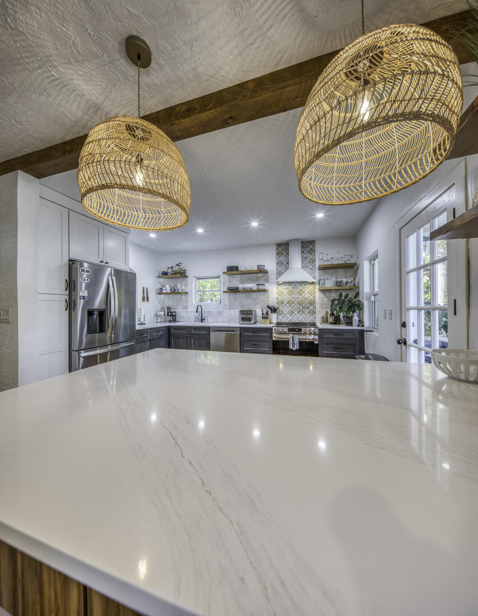 LAKE WORTH TOWN OF - Residential