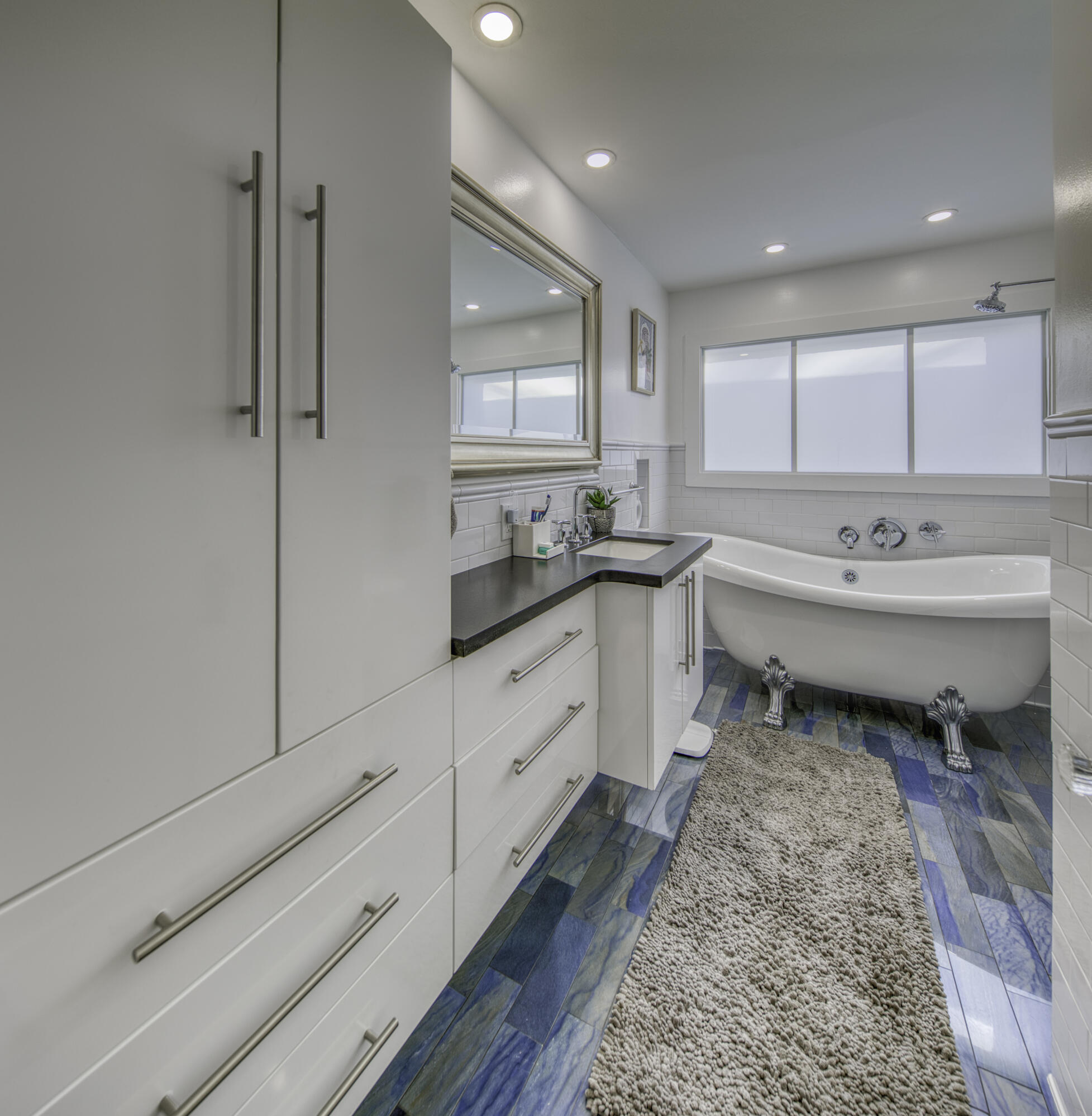 LAKE WORTH TOWN OF - Residential