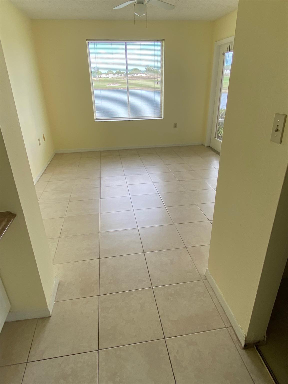 Sterling Villages - Residential Lease