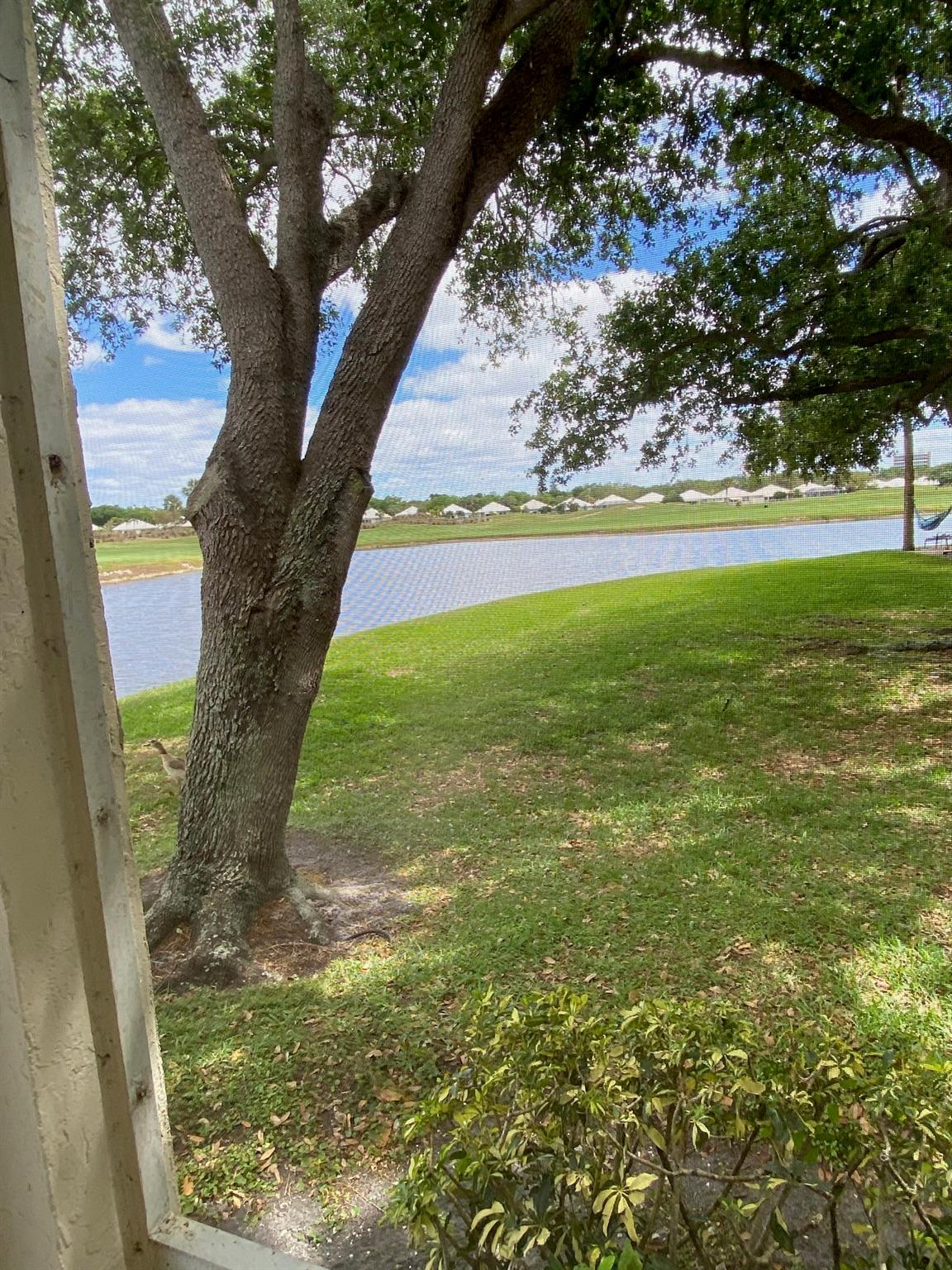 Sterling Villages - Residential Lease