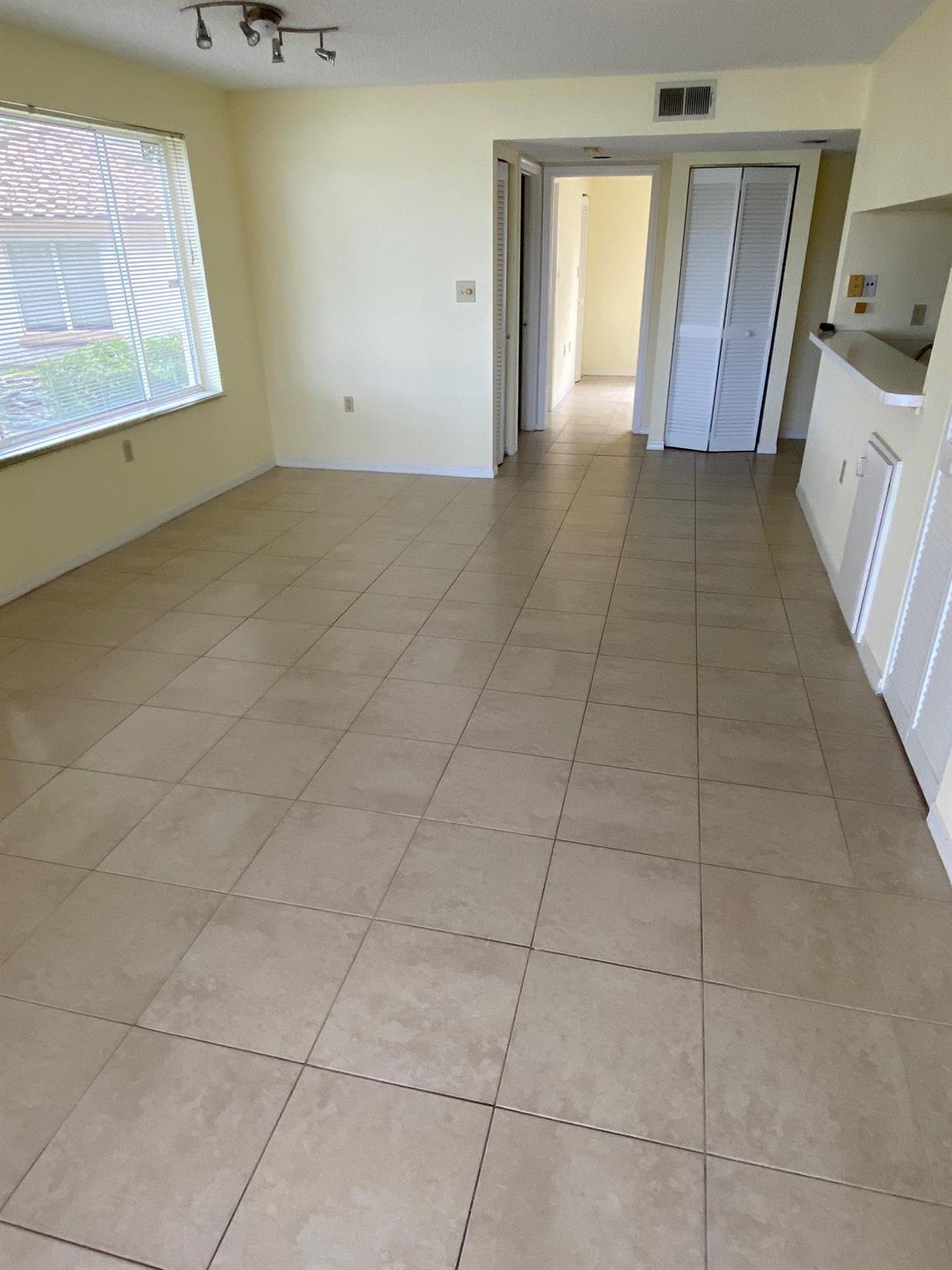 Sterling Villages - Residential Lease