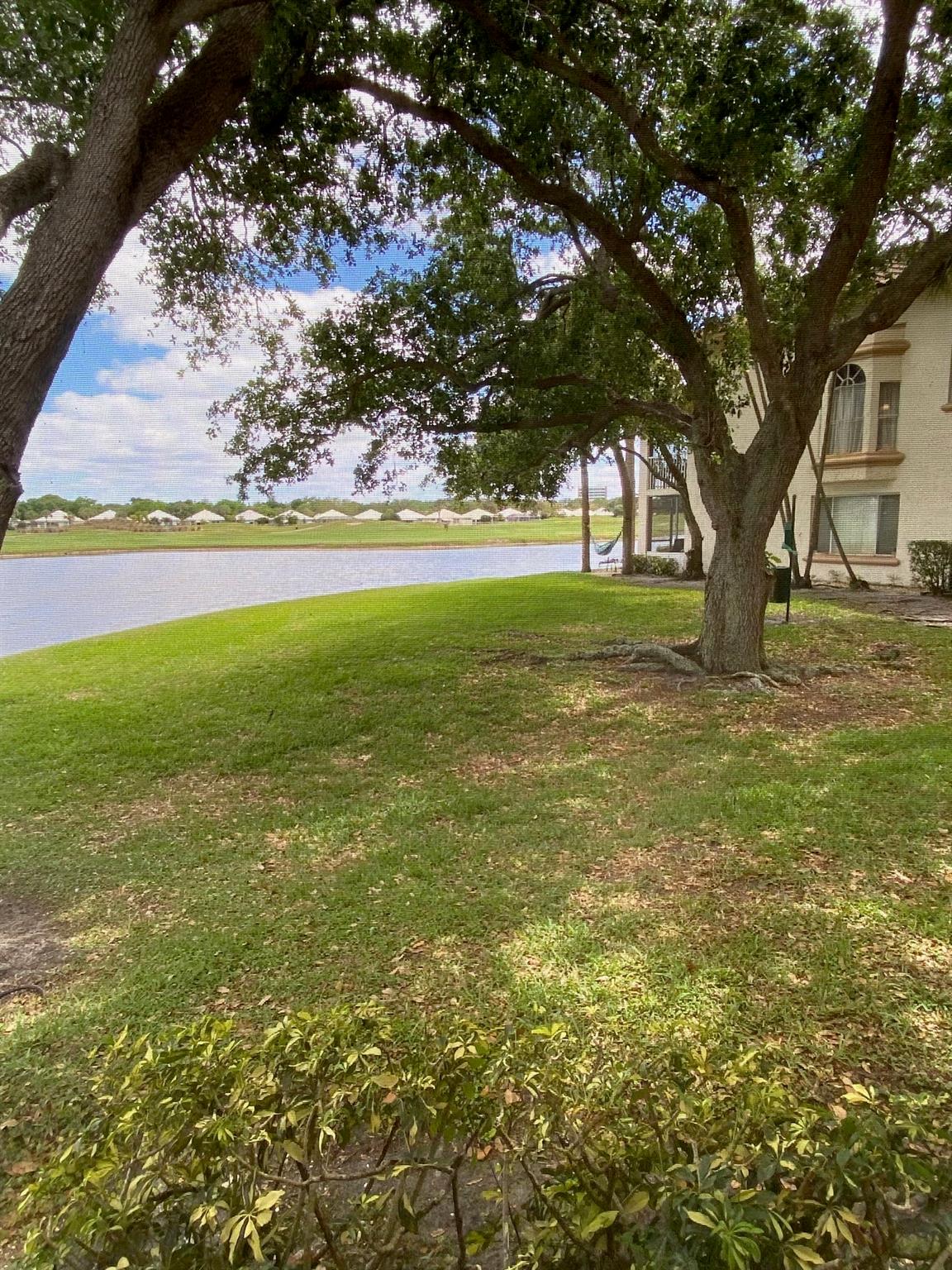 Sterling Villages - Residential Lease